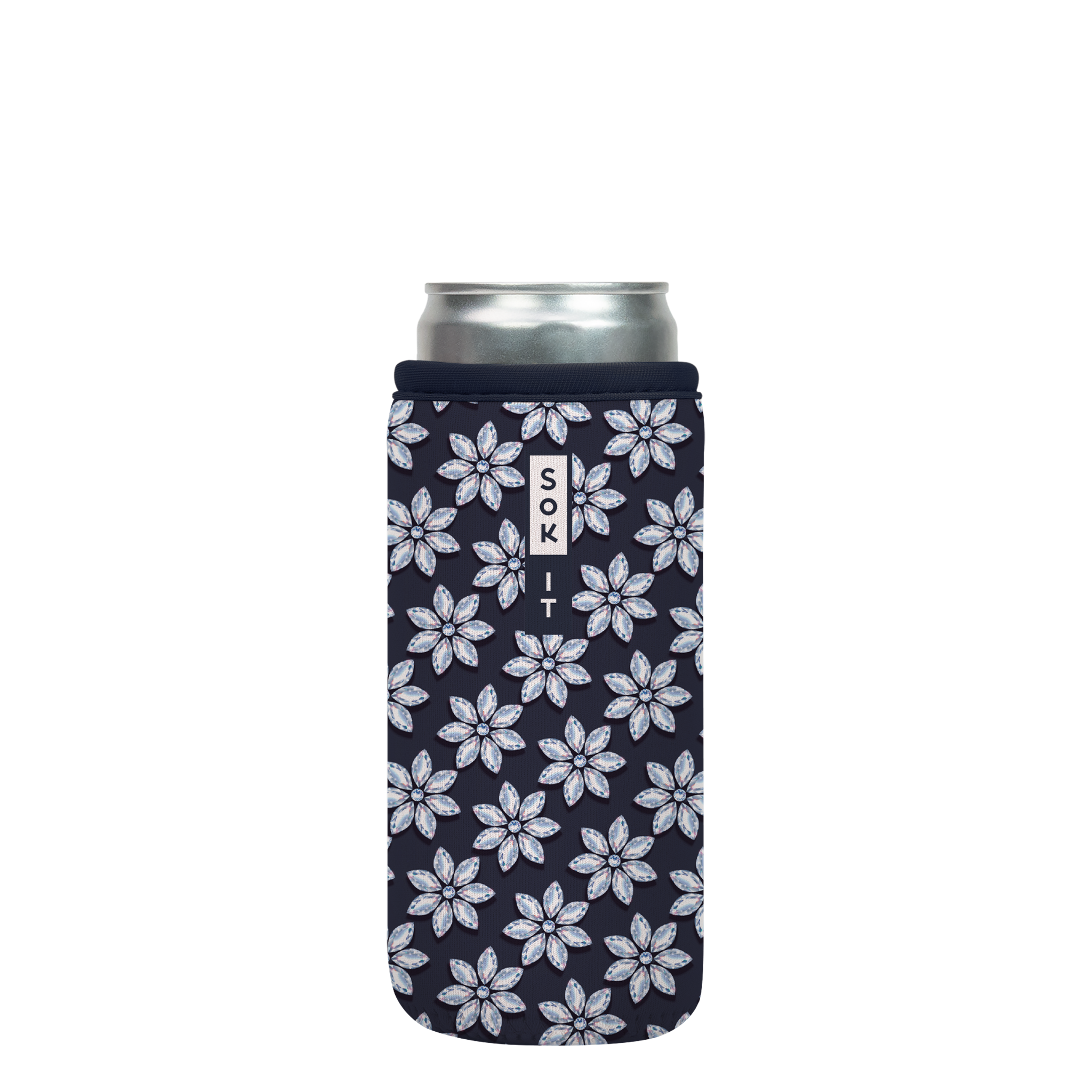 Sok-It-CanSok-Frost-Yourself-CanSok-Winter-Holiday-139980361.png