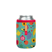Sok-It CanSok - Fruit Basket 12oz-Can 9.73 CanSok-Food