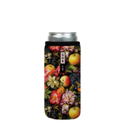 CanSok - Fruitful Harvest