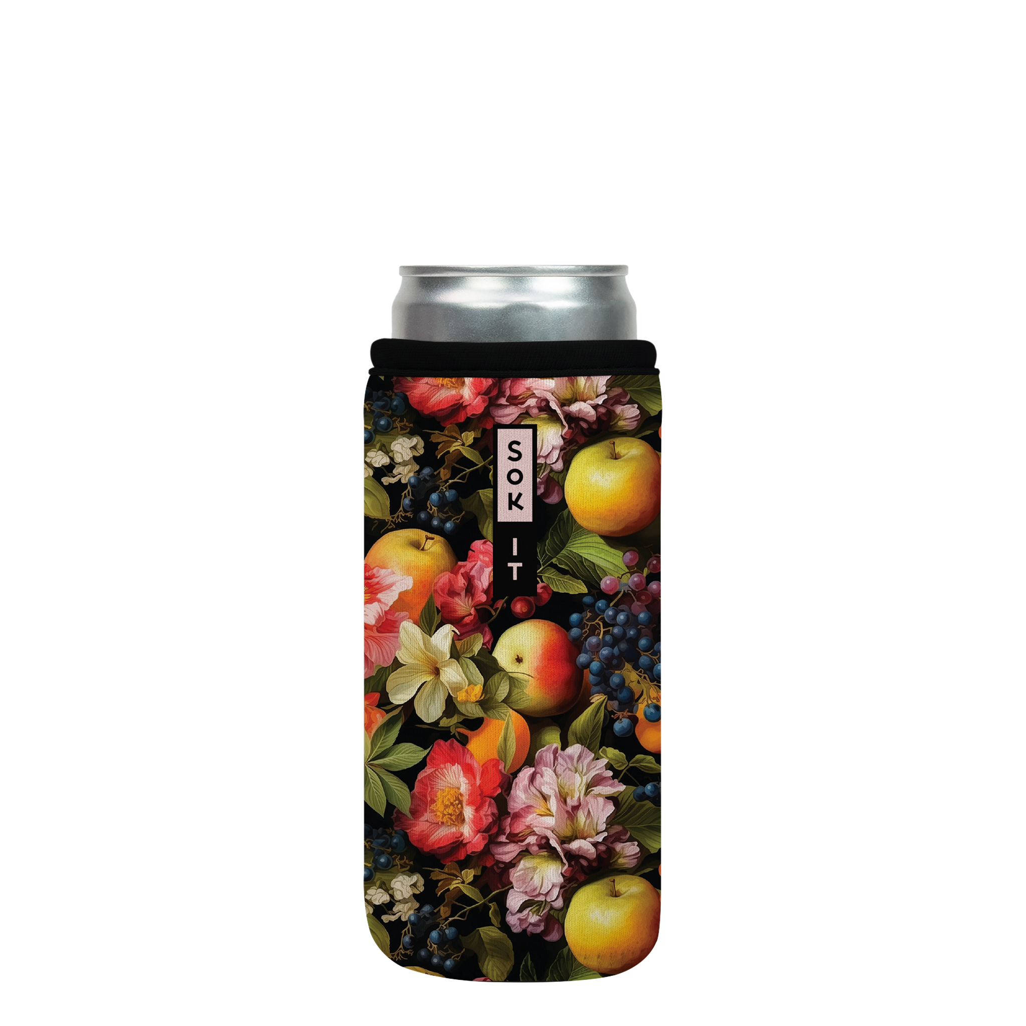 Sok-It-CanSok-Fruitful-Harvest-CanSok-Evergreen-163643341.png