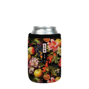 CanSok - Fruitful Harvest