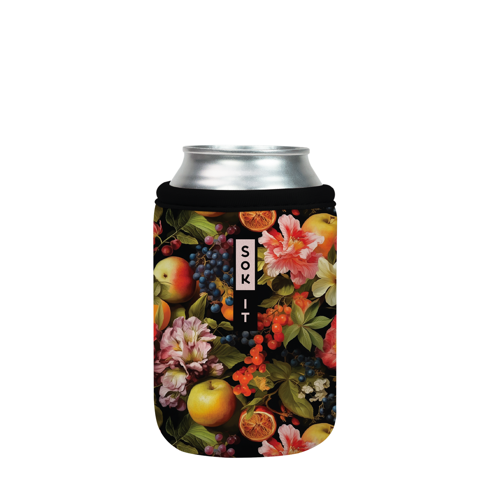 Sok-It-CanSok-Fruitful-Harvest-CanSok-Evergreen-163643451.png