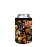 CanSok - Fruitful Harvest