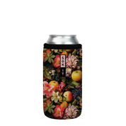 CanSok - Fruitful Harvest