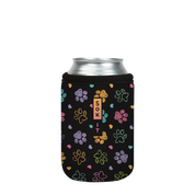 Sok-It CanSok - Furry Footprints 12oz-Can 12.99 CanSok-Animals
