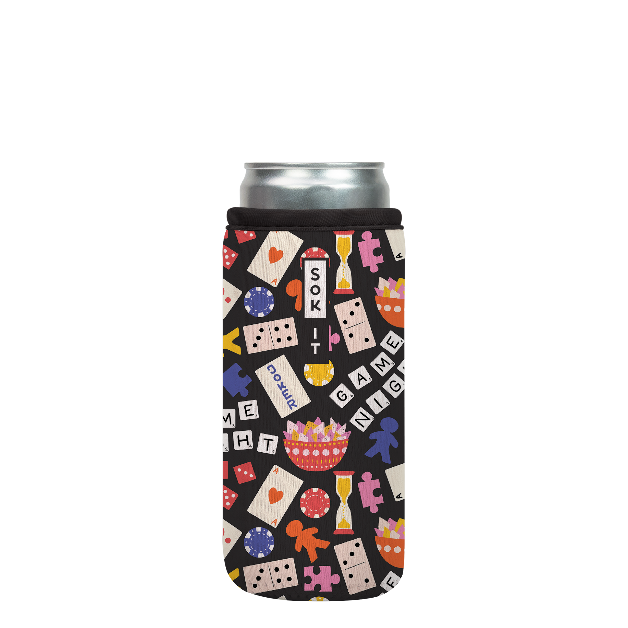 Sok-It-CanSok-Game-Night-CanSok-Evergreen-140467655.png