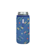 Sok-It CanSok - Game Set Sip   CanSok-Evergreen