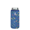 Sok-It CanSok - Game Set Sip   CanSok-Evergreen