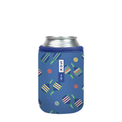 Sok-It CanSok - Game Set Sip   CanSok-Evergreen