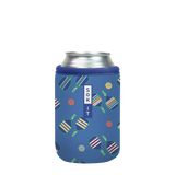 CanSok - Game Set Sip