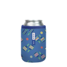 Sok-It CanSok - Game Set Sip   CanSok-Evergreen