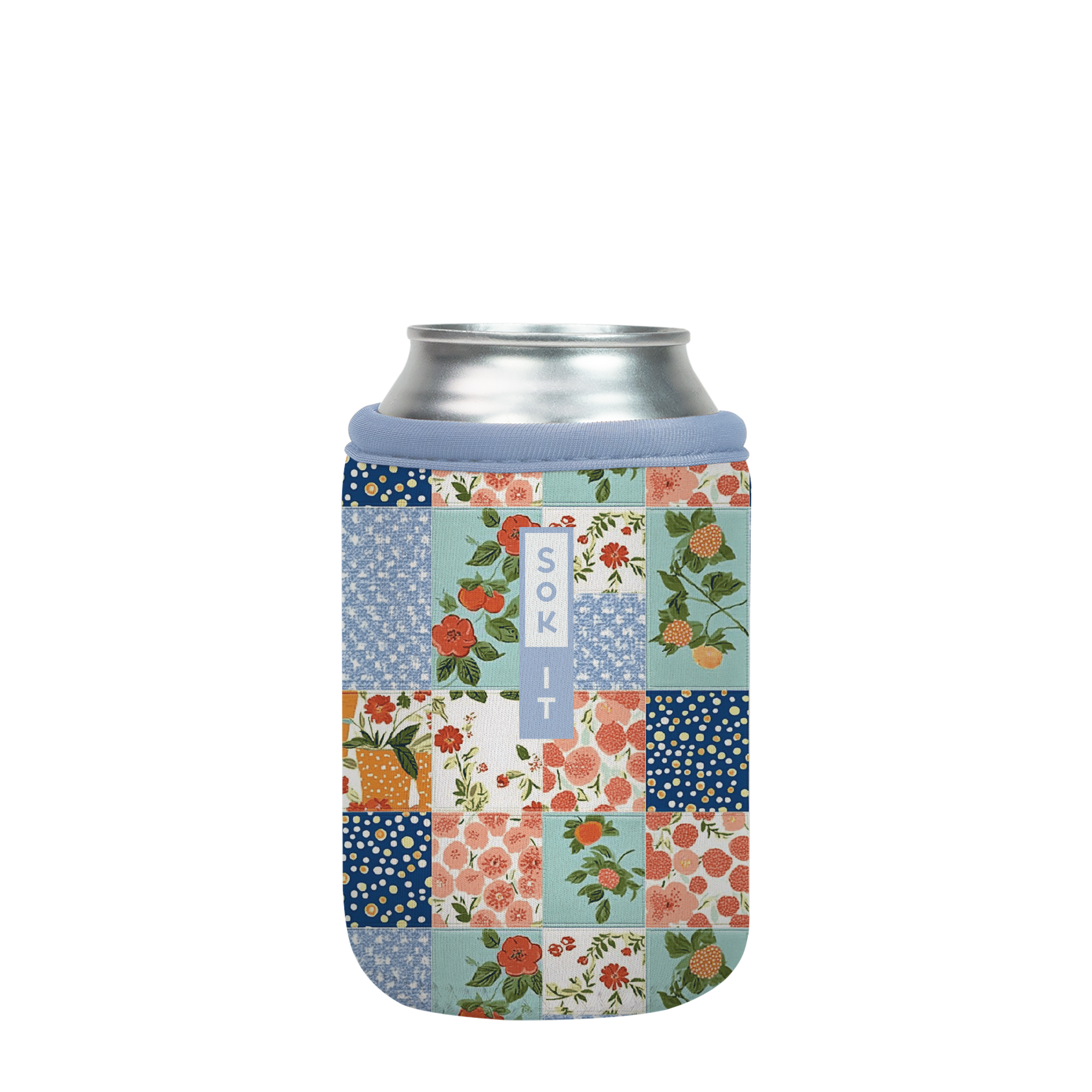 Sok-It-CanSok-Garden-Quilt-CanSok-Spring-Holiday-143220211.png