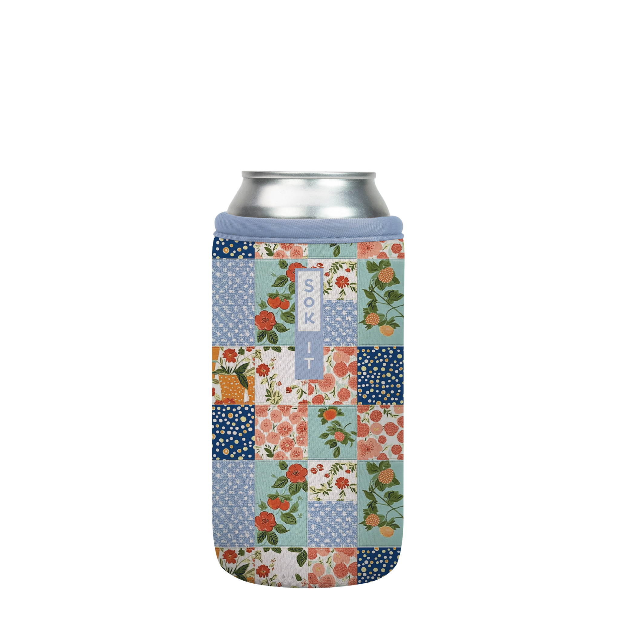 Sok-It-CanSok-Garden-Quilt-CanSok-Spring-Holiday-143220367.png