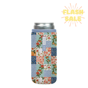 CanSok - Garden Quilt