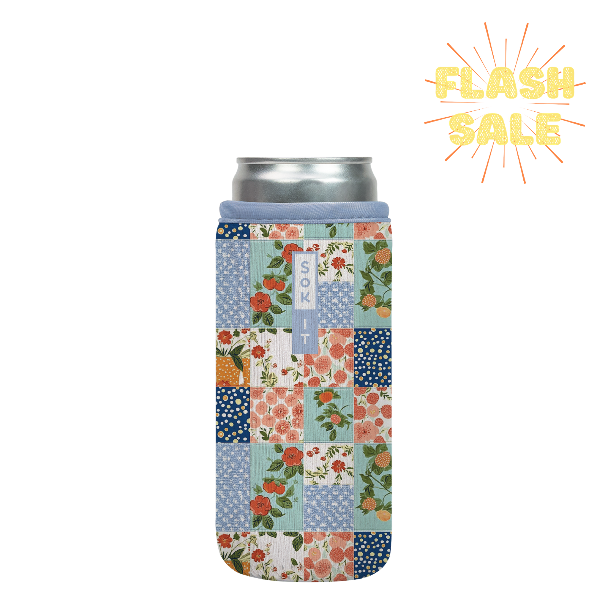 Sok-It-CanSok-Garden-Quilt-CanSok-Spring-Holiday-163288663.png