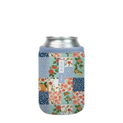 Sok-It CanSok - Garden Quilt  
