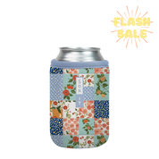 CanSok - Garden Quilt