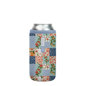 Sok-It CanSok - Garden Quilt  