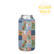 CanSok - Garden Quilt