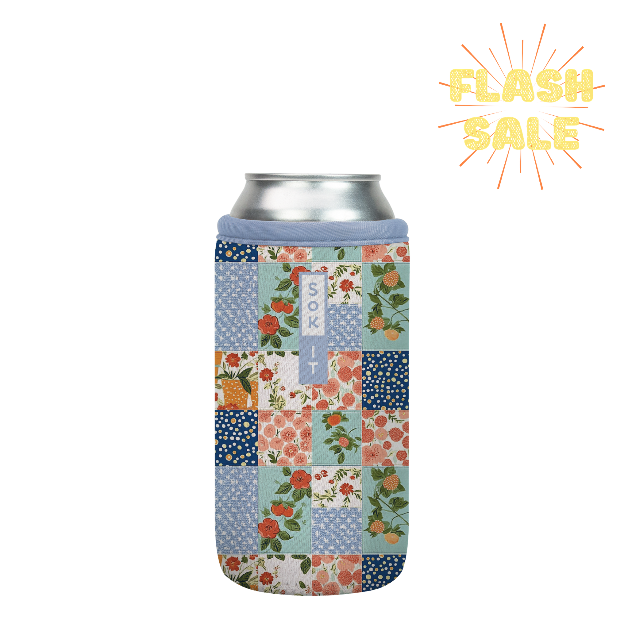 Sok-It-CanSok-Garden-Quilt-CanSok-Spring-Holiday-163288976.png