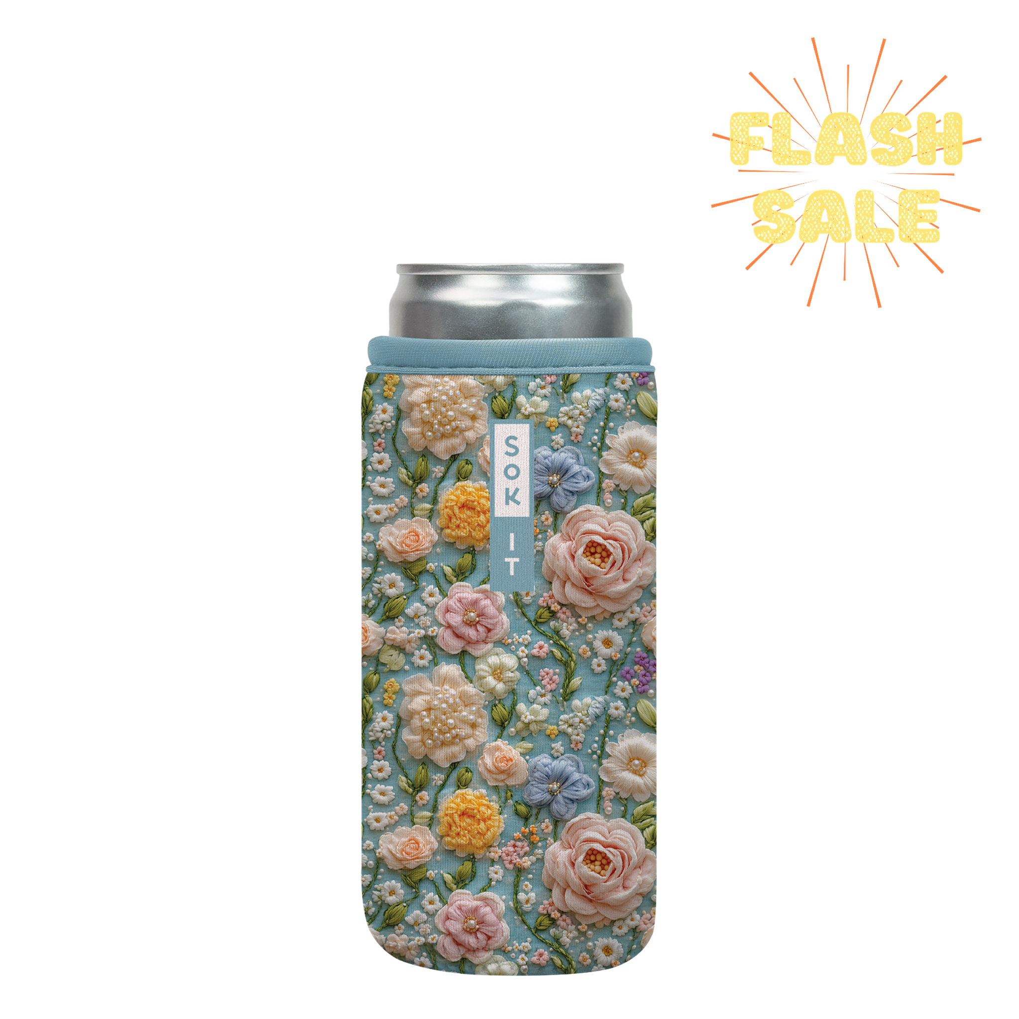 Sok-It-CanSok-Garden-of-Pearls-CanSok-Spring-Holiday-163281928.png