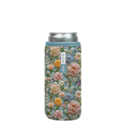 CanSok - Garden of Pearls
