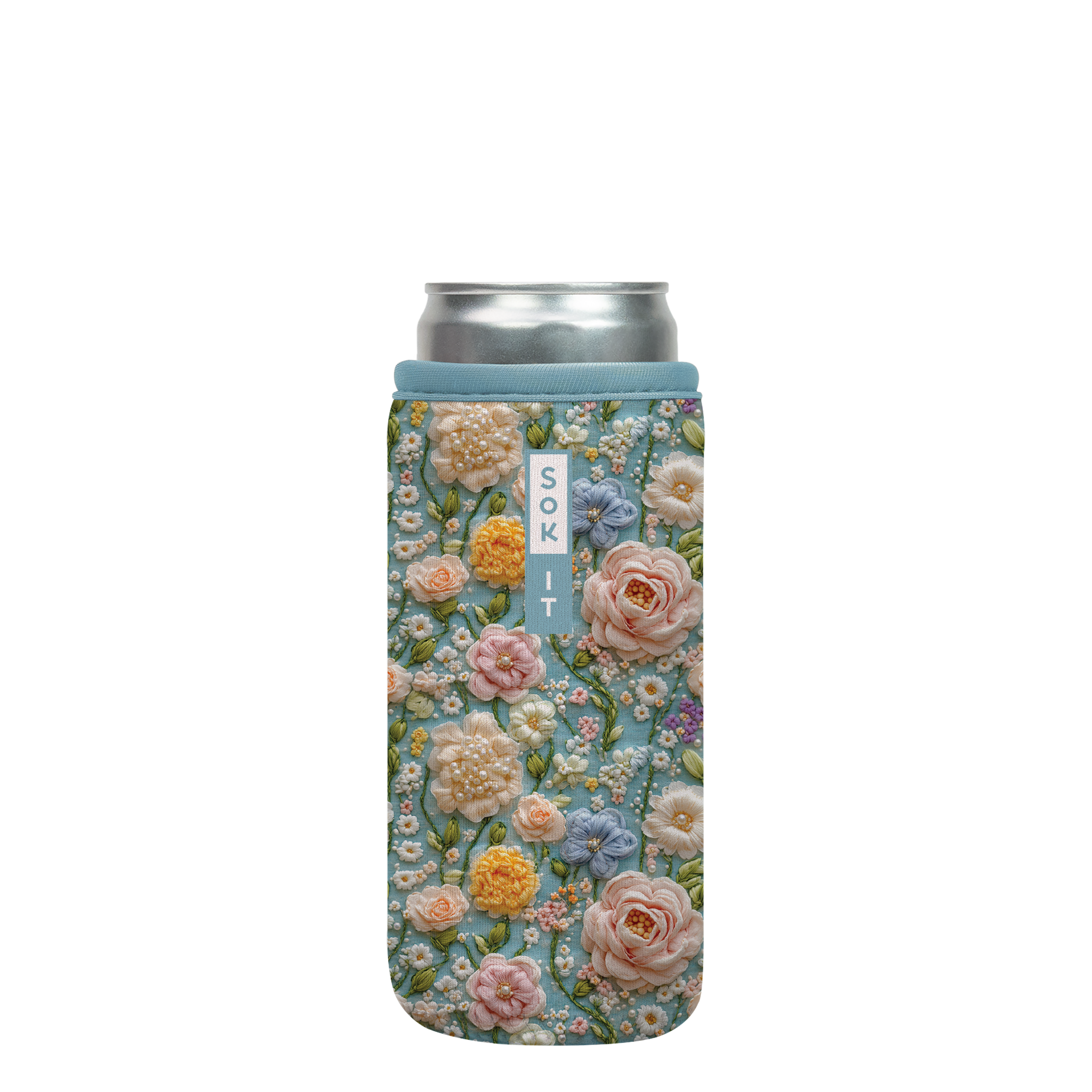 Sok-It-CanSok-Garden-of-Pearls-CanSok-Spring-Holiday-163281934.png