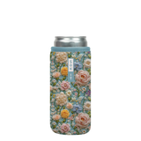 CanSok - Garden of Pearls