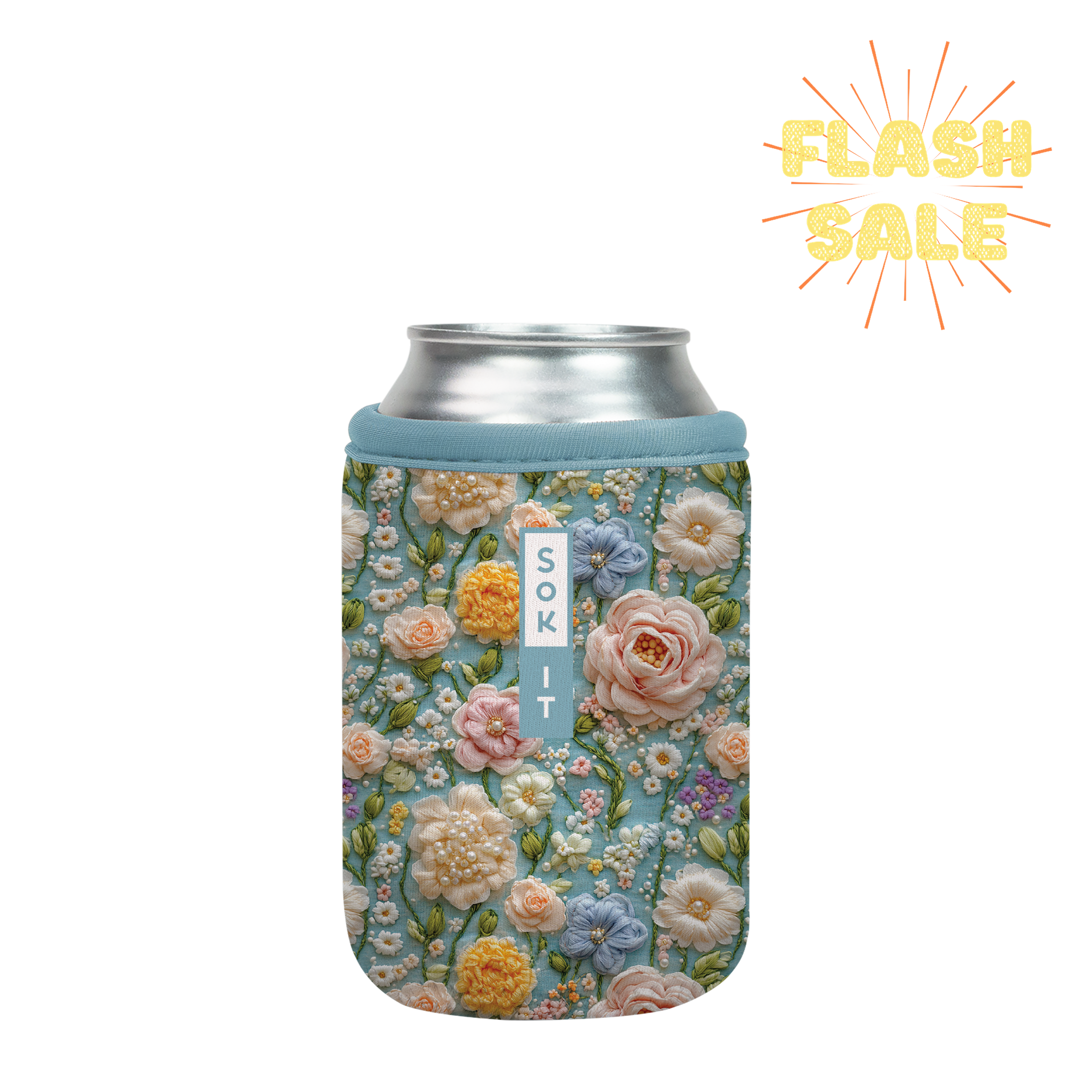 Sok-It-CanSok-Garden-of-Pearls-CanSok-Spring-Holiday-163282142.png