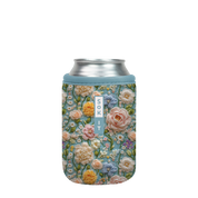 CanSok - Garden of Pearls
