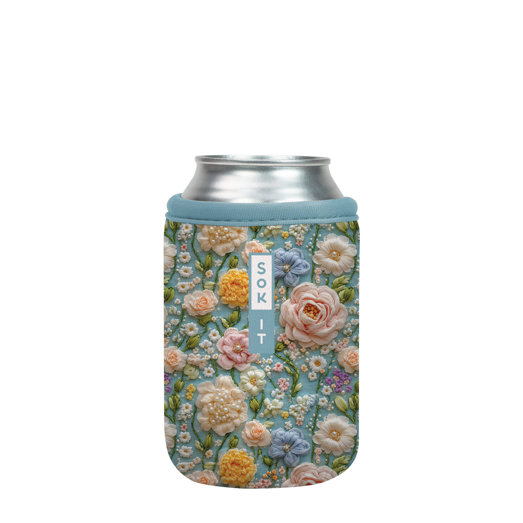 Sok-It-CanSok-Garden-of-Pearls-CanSok-Spring-Holiday-163282152.png