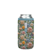 CanSok - Garden of Pearls