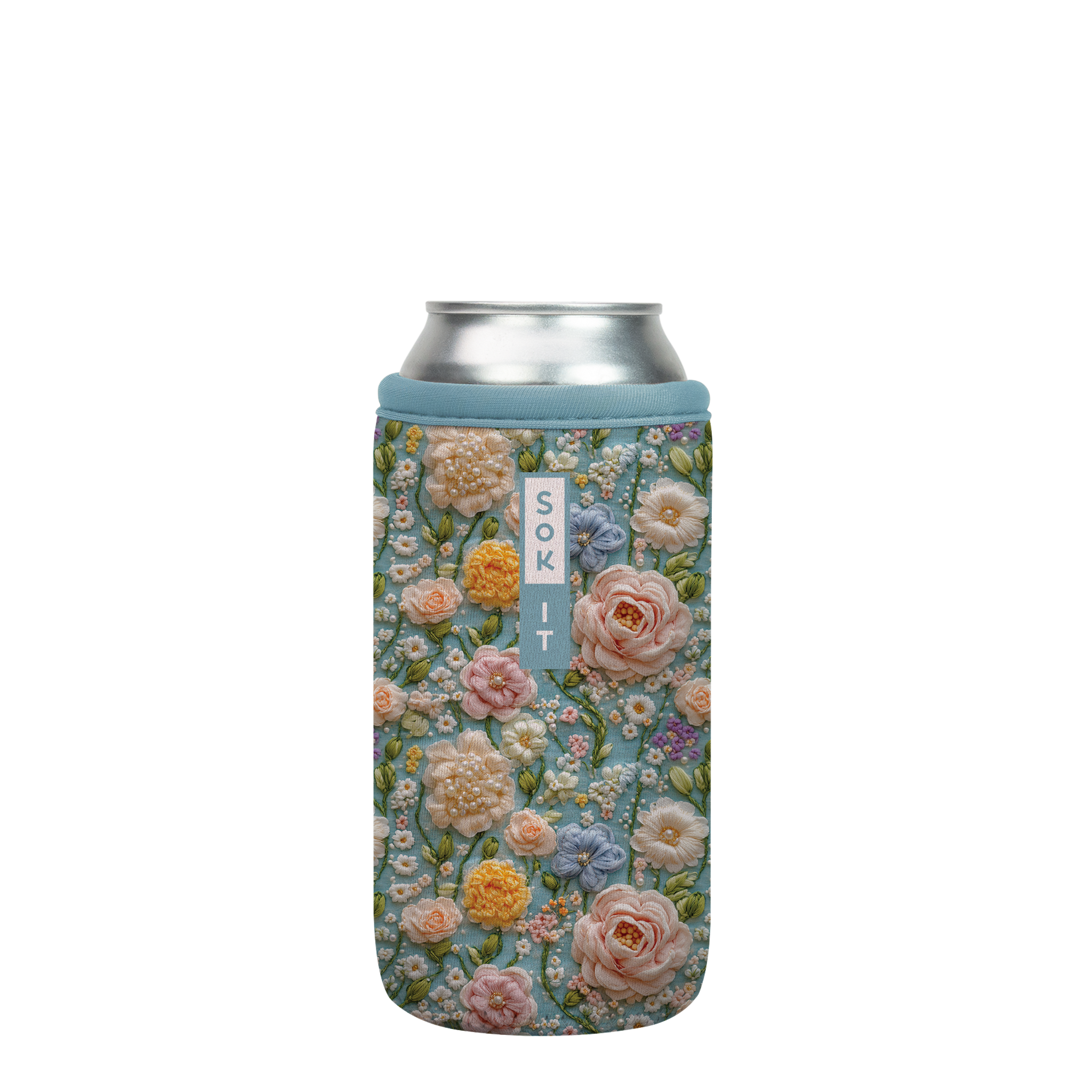 Sok-It-CanSok-Garden-of-Pearls-CanSok-Spring-Holiday-163282228.png