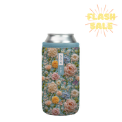 CanSok - Garden of Pearls