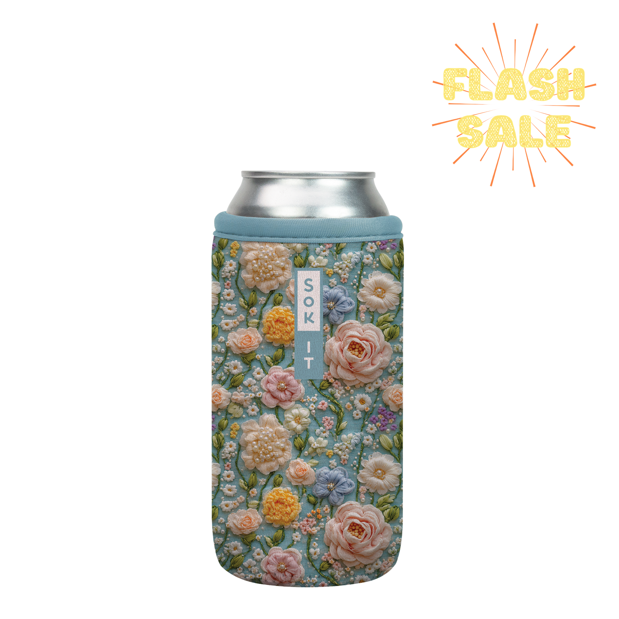 Sok-It-CanSok-Garden-of-Pearls-CanSok-Spring-Holiday-163282237.png