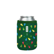Sok-It CanSok - Get Lit 12oz-Can 11.68 CanSok-Winter Holiday