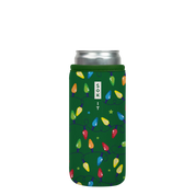 Sok-It CanSok - Get Lit 12oz-Slim-Can 11.68 CanSok-Winter Holiday