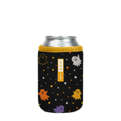 Sok-It CanSok - Ghost Party 12oz-Can 12.99 CanSok-Fall Holiday