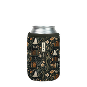 Sok-It CanSok - Ghost Stories 12oz Can 13.99 CanSok-Halloween Holiday