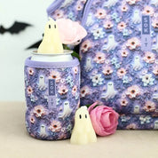 Sok-It CanSok - Ghostly Garden   CanSok-Halloween Holiday
