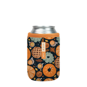Sok-It CanSok - Give Thanks 12oz Can 13.99 CanSok-Fall Holiday
