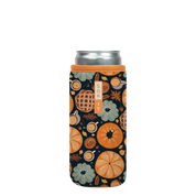 Sok-It CanSok - Give Thanks 12oz Slim Can 13.99 CanSok-Fall Holiday