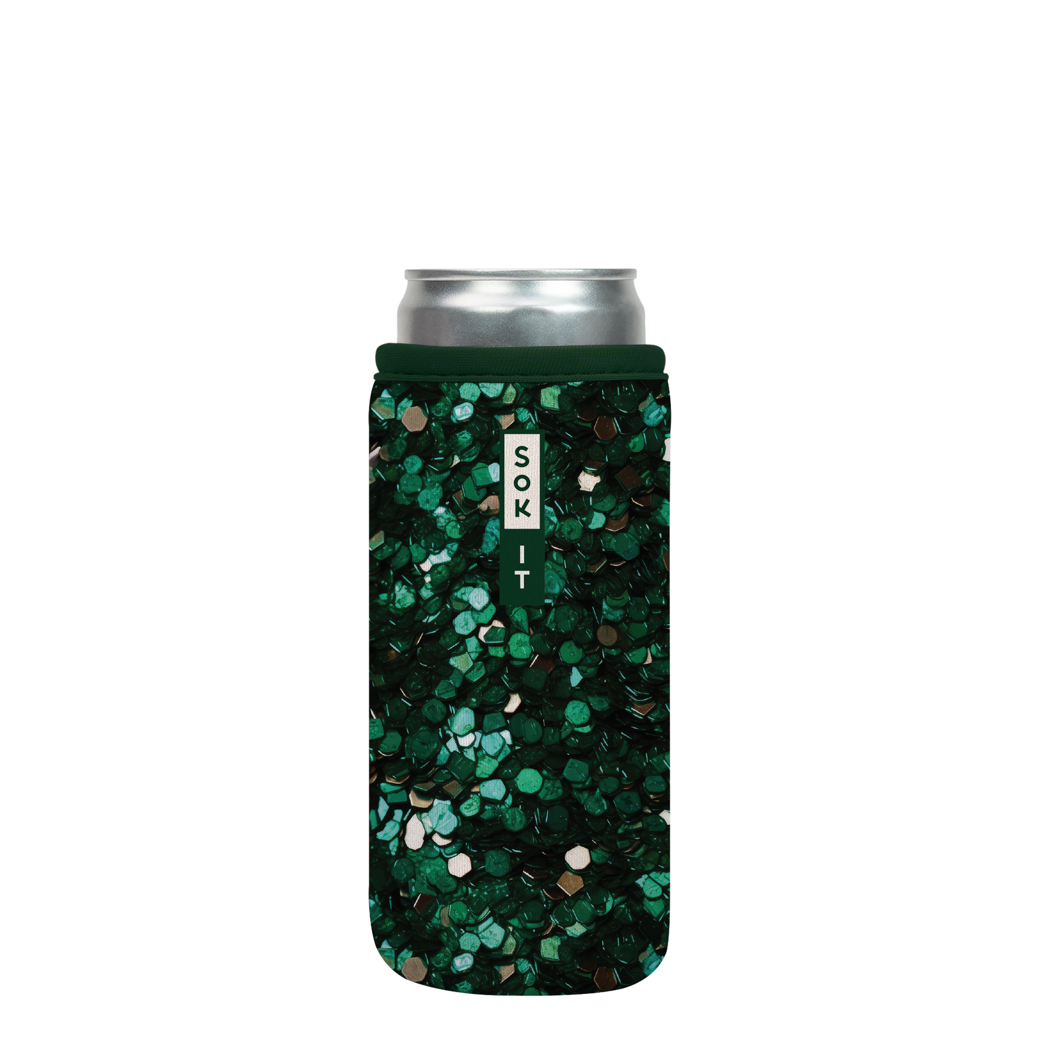 Sok-It-CanSok-Glitterally-Perfect-CanSok-Shamrock-Holiday-143212786.png