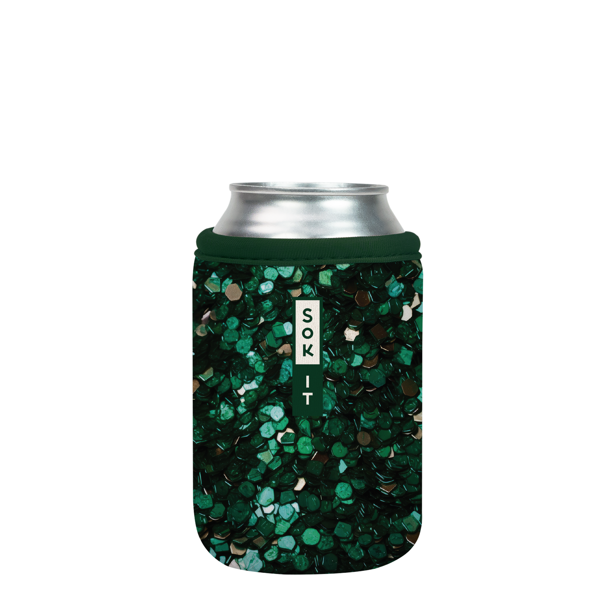 Sok-It-CanSok-Glitterally-Perfect-CanSok-Shamrock-Holiday-143212871.png