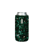 CanSok - Glitterally Perfect