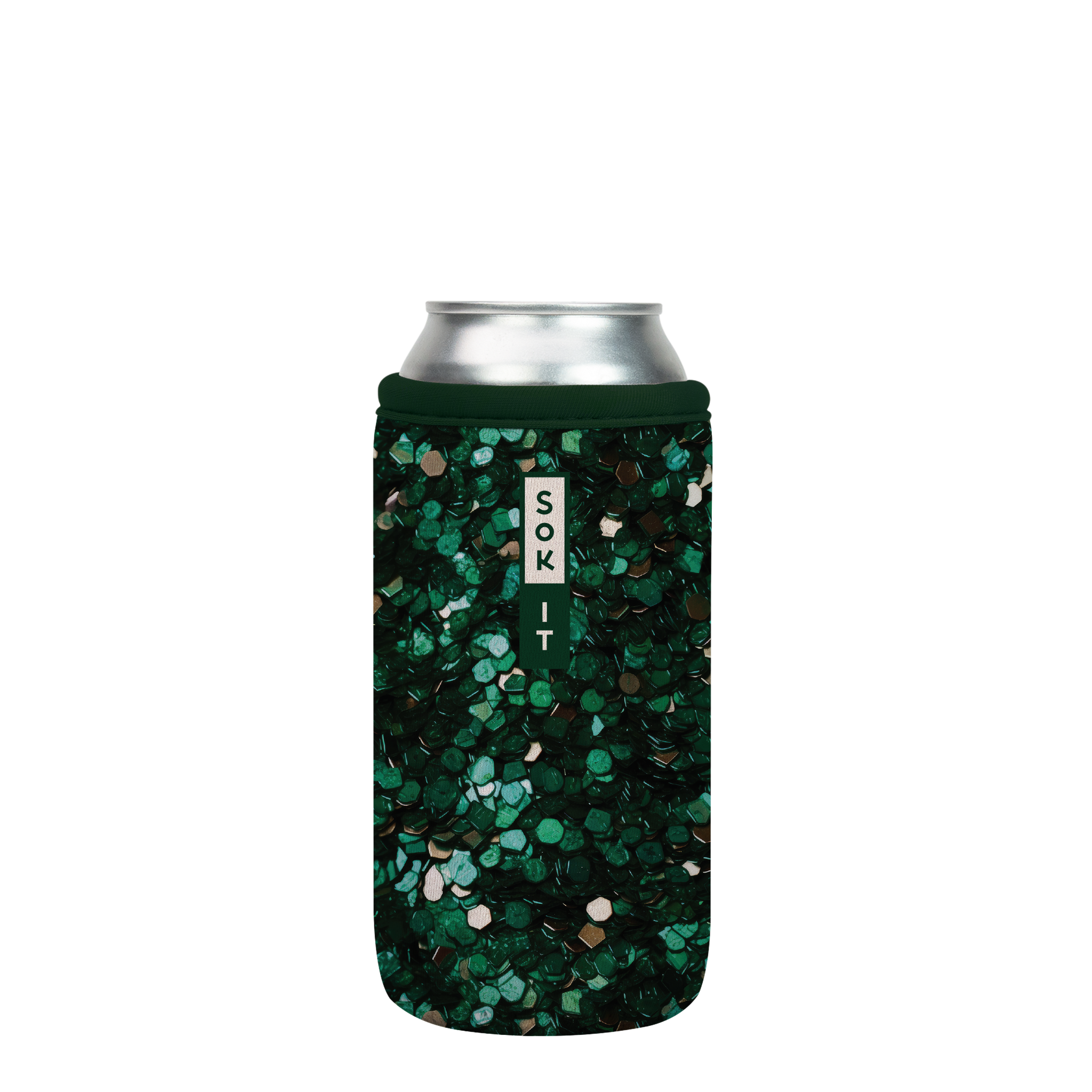 Sok-It-CanSok-Glitterally-Perfect-CanSok-Shamrock-Holiday-143212996.png