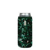 CanSok - Glitterally Perfect