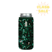 CanSok - Glitterally Perfect