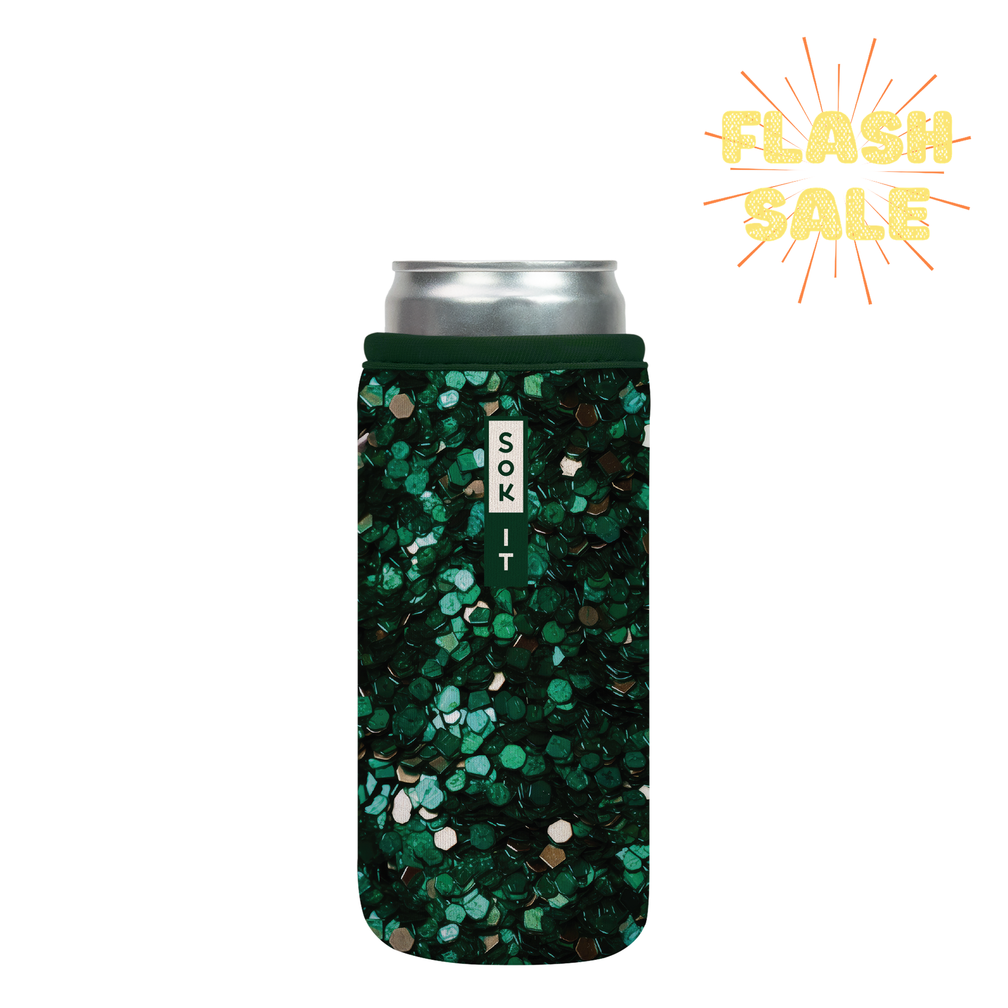 Sok-It-CanSok-Glitterally-Perfect-CanSok-Shamrock-Holiday-163281412.png