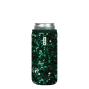 Sok-It CanSok - Glitterally Perfect  